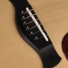 Richwood Master D-70-VA Western Gitaar