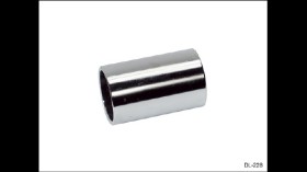 Dunlop DL-228 slide