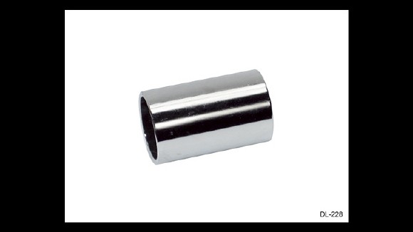 Dunlop DL-228 slide