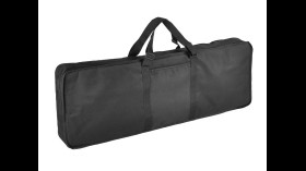 Boston KBT-107-E Keyboardtas