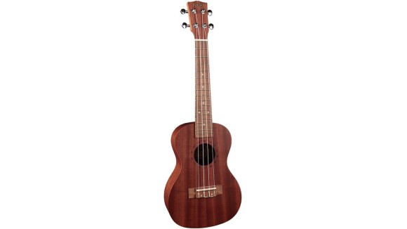 Korala UKC-110 concert ukelele