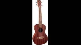 Korala UKC-110 concert ukelele
