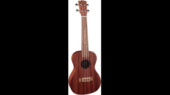Korala UKC-110 concert ukelele