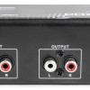 Power Dynamics PDX010 Phono Voorversterker
