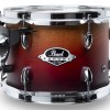 Pearl Export EXL705NBR/C Drumstel