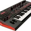 Roland JD-Xi Synthesizer