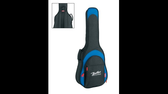 Western gitaartas Boston W-25-BU