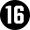 kijkwijzer-16