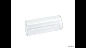 Dunlop DL-210 slide