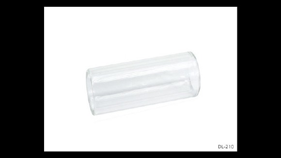 Dunlop DL-210 slide