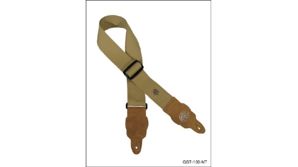 Gaucho GST-100-NT gitaarband