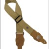 Gaucho GST-100-NT gitaarband