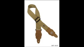 Gaucho GST-100-NT gitaarband