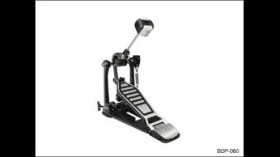 Hayman BDP-060 bass drum pedaal