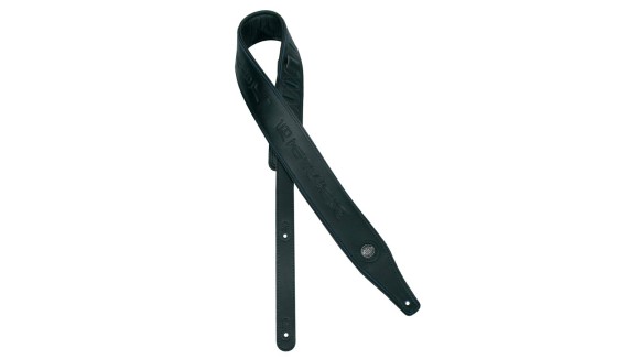 Gaucho Buffalo II GST-642-BK gitaarband