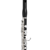 Jupiter JPC1100E