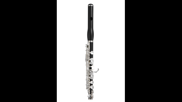 Jupiter JPC1100E