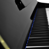Julius Kreutzbach UP-123 Piano