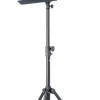 Stagg MUS-A5 BK Orkestlessenaar