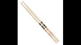 Vic Firth 7A drumstokken