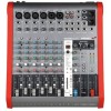 Proel M822USB Mengtafel