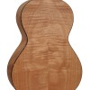 Korala UKS-310 sopraan ukelele