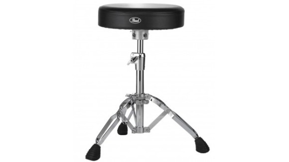 Pearl D-930 drumkruk