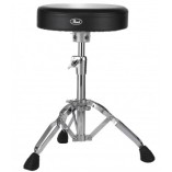 Pearl D-930 drumkruk