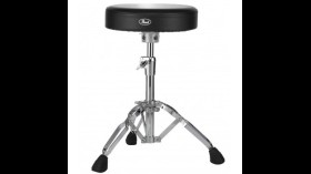 Pearl D-930 drumkruk
