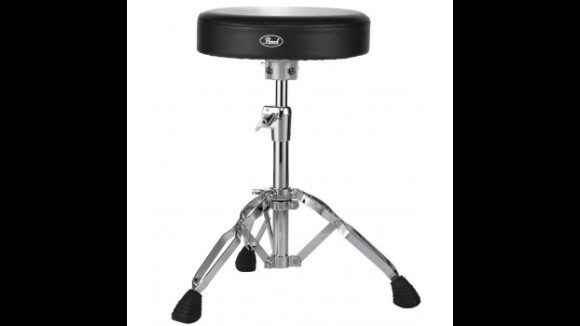 Pearl D-930 drumkruk