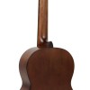 Salvador Cortez CC-06-PA 1/4 klassieke gitaar