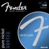 Fender F-150R Original 150s snarenset elektrisch