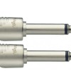 Stagg NGC6R Instrumentkabel 6m Jack - Jack