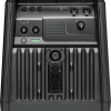 HK Audio Lucas Nano 302