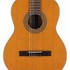 Salvador Cortez Rosa C klassieke gitaar