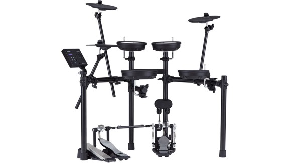 Roland TD-07DMK Elektronisch Drumstel