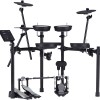Roland TD-07DMK Elektronisch Drumstel