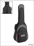 Klassieke gitaartas Boston K-25-BG