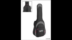 Klassieke gitaartas Boston K-25-BG