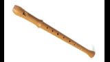 Blokfluiten