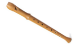 Blokfluiten