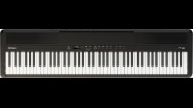 Roland FP-40