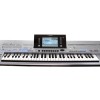 Keyboard Yamaha Tyros 4