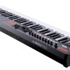 Roland A-800 PRO Masterkeyboard