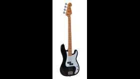 SX SPB 57 Basgitaar
