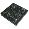 Ibiza Sound Draaitafel DJM200USB