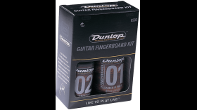 Dunlop 6502 Onderhoudskit Fretboard
