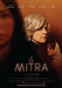 Mitra.jpg