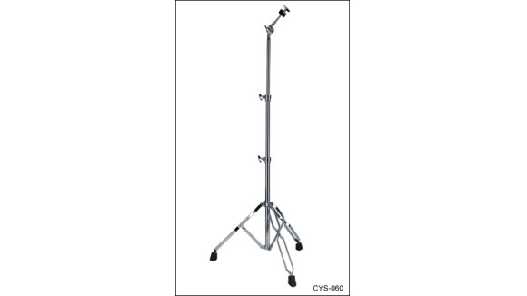 Hayman CYS-060 bekkenstandaard