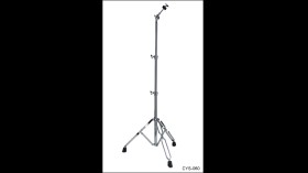 Hayman CYS-060 bekkenstandaard
